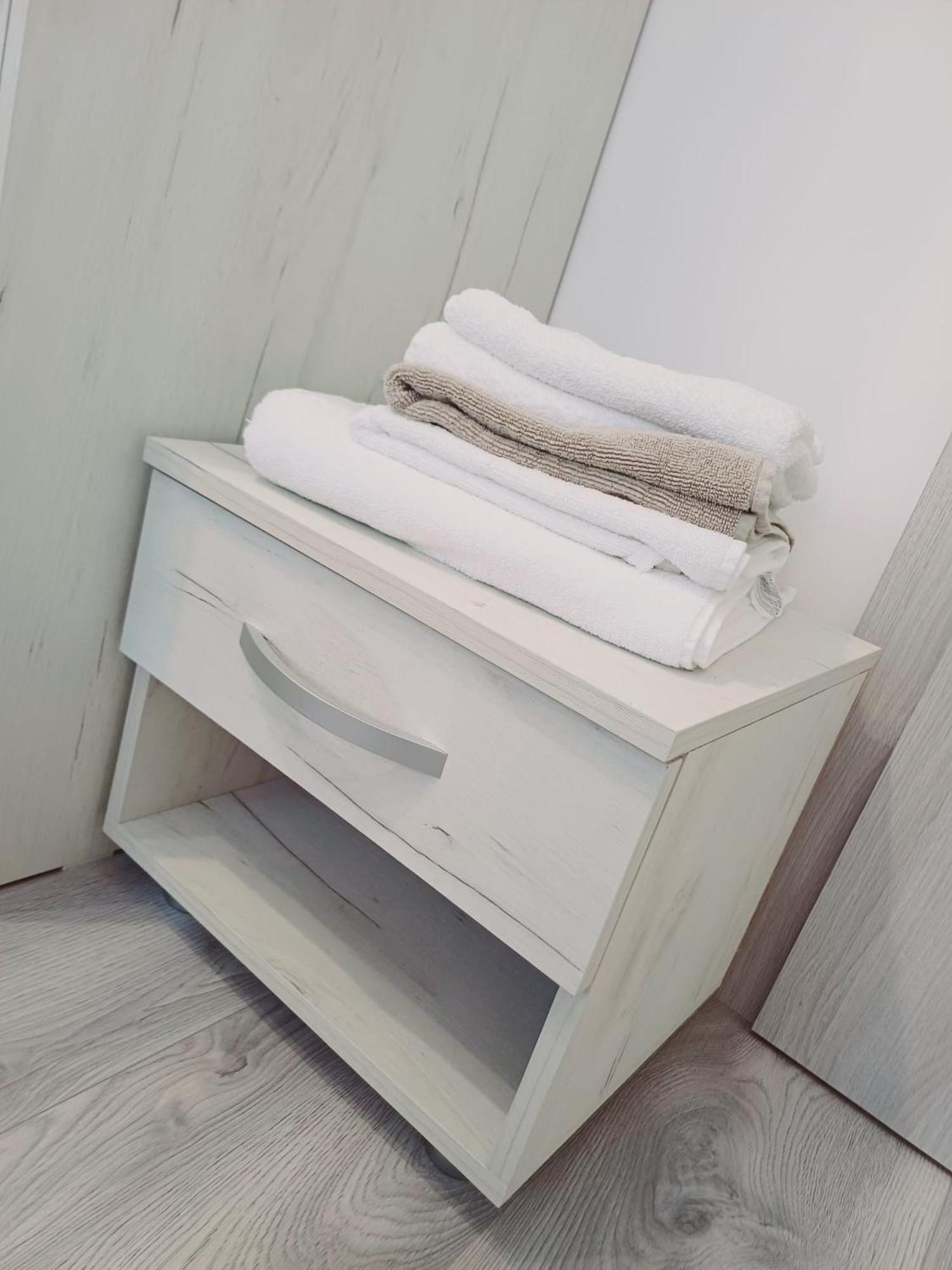 Snow Apartament Busteni Bagian luar foto